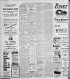 Banbury Guardian Thursday 28 March 1929 Page 2