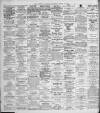 Banbury Guardian Thursday 28 March 1929 Page 4