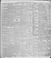 Banbury Guardian Thursday 28 March 1929 Page 5