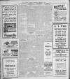 Banbury Guardian Thursday 28 March 1929 Page 6