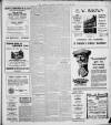 Banbury Guardian Thursday 28 March 1929 Page 7