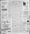 Banbury Guardian Thursday 28 March 1929 Page 8