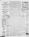 Banbury Guardian Thursday 04 April 1929 Page 2