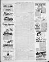Banbury Guardian Thursday 04 April 1929 Page 3