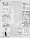 Banbury Guardian Thursday 04 April 1929 Page 6