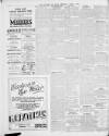 Banbury Guardian Thursday 04 April 1929 Page 8