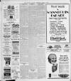 Banbury Guardian Thursday 11 April 1929 Page 2