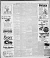 Banbury Guardian Thursday 11 April 1929 Page 3