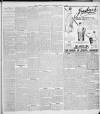 Banbury Guardian Thursday 11 April 1929 Page 5