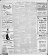 Banbury Guardian Thursday 11 April 1929 Page 6