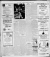 Banbury Guardian Thursday 11 April 1929 Page 7