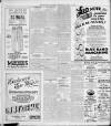 Banbury Guardian Thursday 11 April 1929 Page 8
