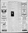 Banbury Guardian Thursday 18 April 1929 Page 3