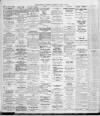 Banbury Guardian Thursday 18 April 1929 Page 4