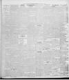 Banbury Guardian Thursday 18 April 1929 Page 5