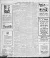 Banbury Guardian Thursday 18 April 1929 Page 6