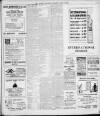 Banbury Guardian Thursday 18 April 1929 Page 7
