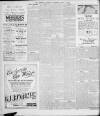 Banbury Guardian Thursday 18 April 1929 Page 8