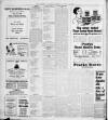 Banbury Guardian Thursday 29 August 1929 Page 2