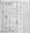 Banbury Guardian Thursday 29 August 1929 Page 4