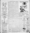 Banbury Guardian Thursday 29 August 1929 Page 7