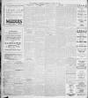 Banbury Guardian Thursday 29 August 1929 Page 8