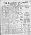 Banbury Guardian