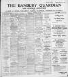 Banbury Guardian