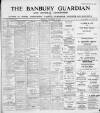 Banbury Guardian