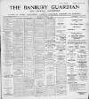 Banbury Guardian