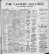 Banbury Guardian