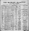 Banbury Guardian