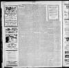 Banbury Guardian Thursday 02 January 1930 Page 2