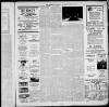 Banbury Guardian Thursday 02 January 1930 Page 3
