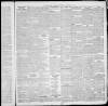Banbury Guardian Thursday 02 January 1930 Page 5