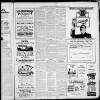 Banbury Guardian Thursday 02 January 1930 Page 7