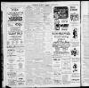 Banbury Guardian Thursday 02 January 1930 Page 8