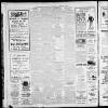 Banbury Guardian Thursday 09 January 1930 Page 2