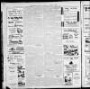 Banbury Guardian Thursday 09 January 1930 Page 6