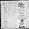 Banbury Guardian Thursday 16 January 1930 Page 2