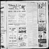 Banbury Guardian Thursday 16 January 1930 Page 3