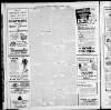 Banbury Guardian Thursday 16 January 1930 Page 6