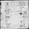 Banbury Guardian Thursday 16 January 1930 Page 7