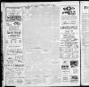 Banbury Guardian Thursday 16 January 1930 Page 8