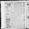 Banbury Guardian Thursday 23 January 1930 Page 2
