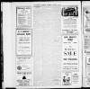 Banbury Guardian Thursday 23 January 1930 Page 8