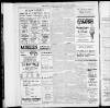 Banbury Guardian Thursday 23 January 1930 Page 10