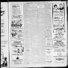 Banbury Guardian Thursday 30 January 1930 Page 3