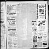 Banbury Guardian Thursday 30 January 1930 Page 7