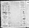 Banbury Guardian Thursday 30 January 1930 Page 8